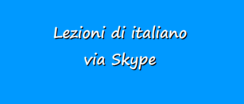 lezioni-di-italiano-su-skype